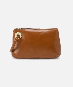 Foundryhome.shopccb013bded 1