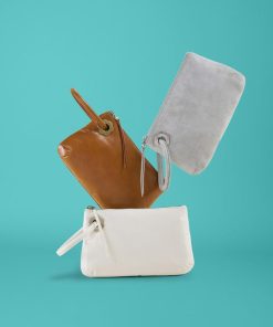 Foundryhome.shopccb013bded 2