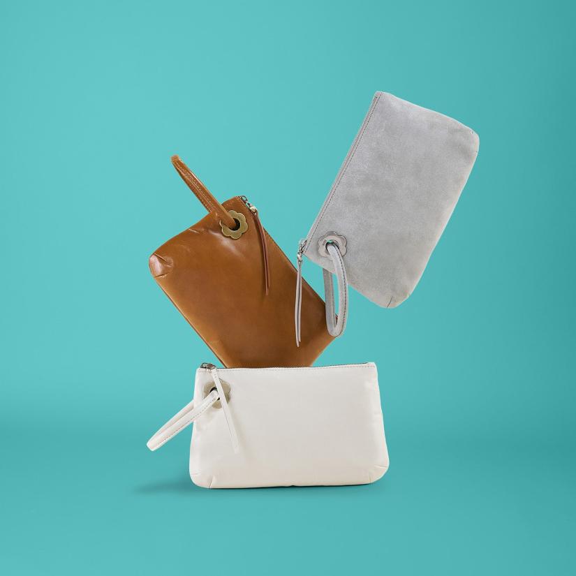 Foundryhome.shopccb013bded 2