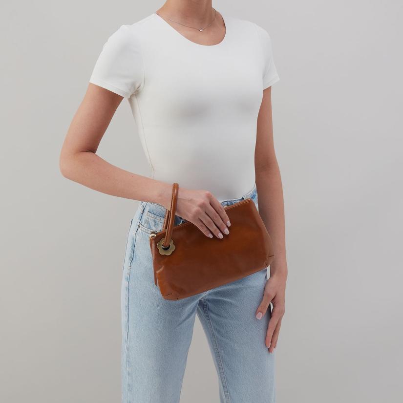 Foundryhome.shopccb013bded 3