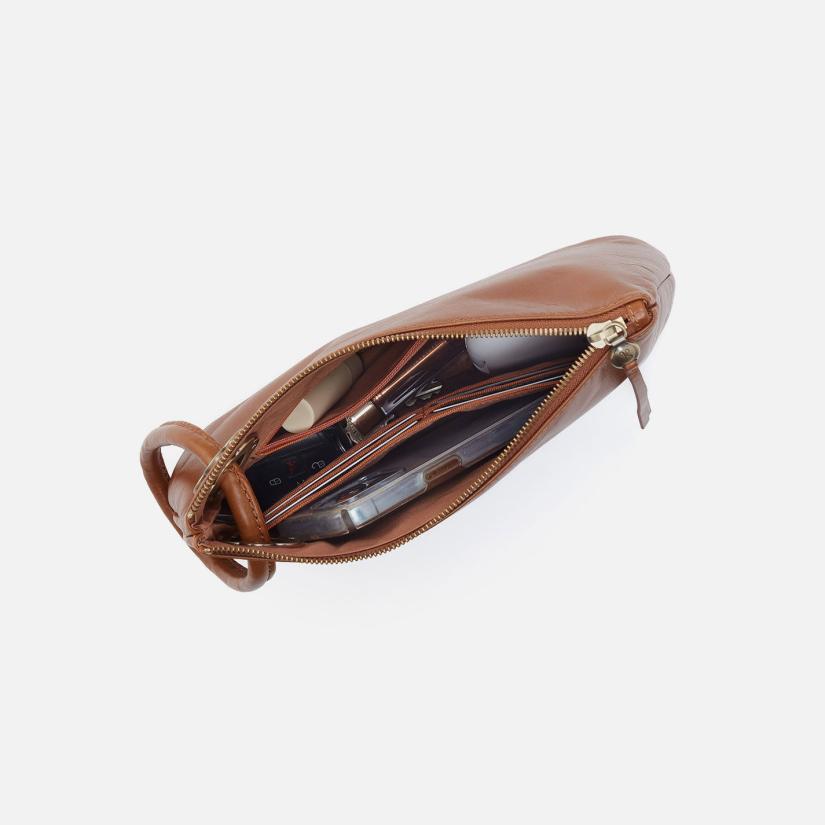 Foundryhome.shopccb013bded 4