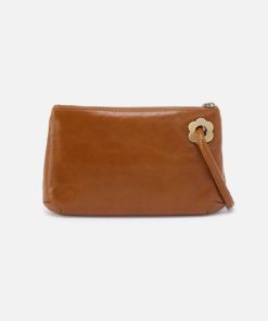 Foundryhome.shopccb013bded 5