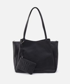 Foundryhome.shopccde576414 1