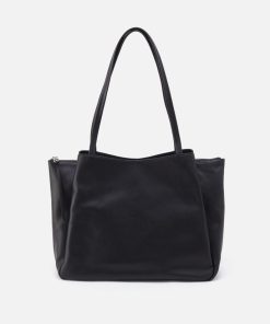 Foundryhome.shopccde576414 2