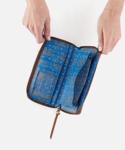 Foundryhome.shopcd6369a748 2