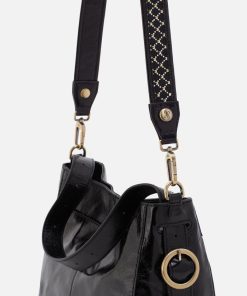 Foundryhome.shopce7e9588bb 2