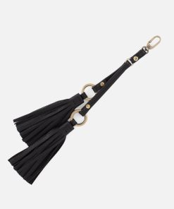 Foundryhome.shopcf92a0a6e0 1