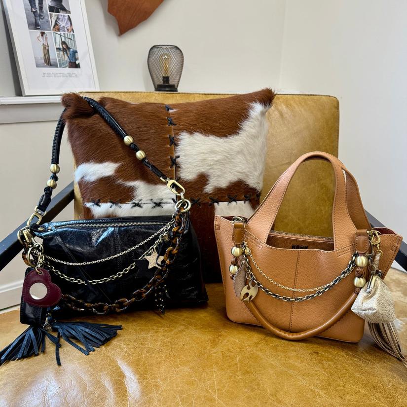 Foundryhome.shopcf92a0a6e0 2