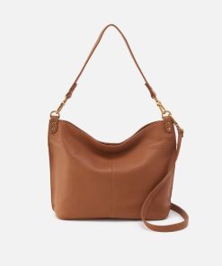 Foundryhome.shopcfbcd1ab3d 1