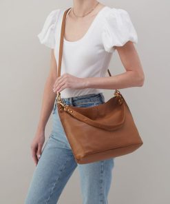 Foundryhome.shopcfbcd1ab3d 2