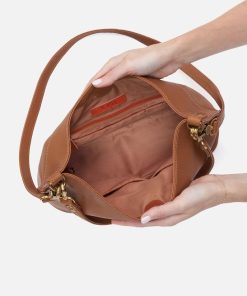 Foundryhome.shopcfbcd1ab3d 3