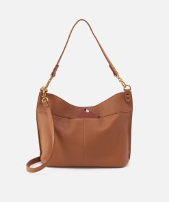 Foundryhome.shopcfbcd1ab3d 4