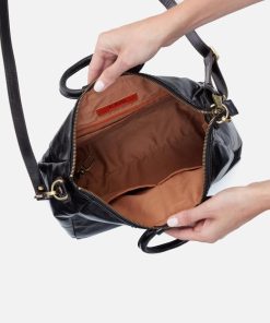 Foundryhome.shopd0bf27f445 2