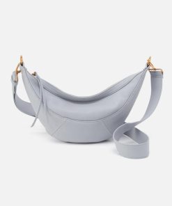 Foundryhome.shopd1911f0163 1