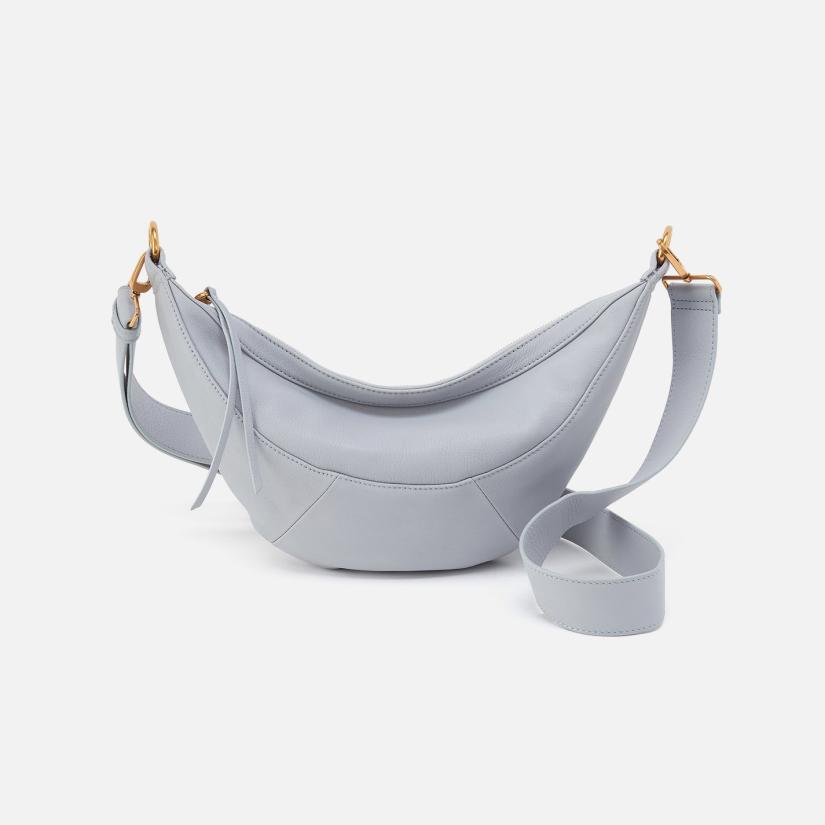 Foundryhome.shopd1911f0163 1