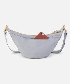 Foundryhome.shopd1911f0163 2