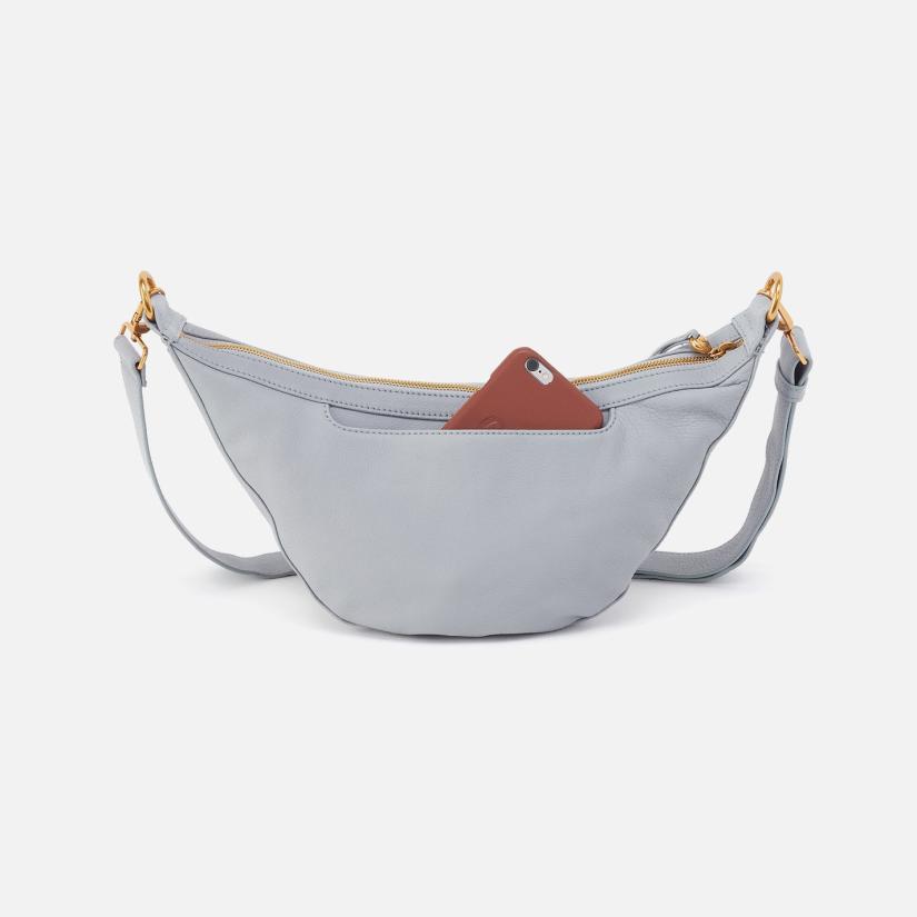 Foundryhome.shopd1911f0163 2