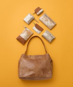 Foundryhome.shopd2d023d9e6 2