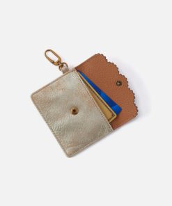 Foundryhome.shopd2d023d9e6 3