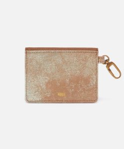 Foundryhome.shopd2d023d9e6 4