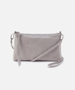 Foundryhome.shopd2f7a08c45 1