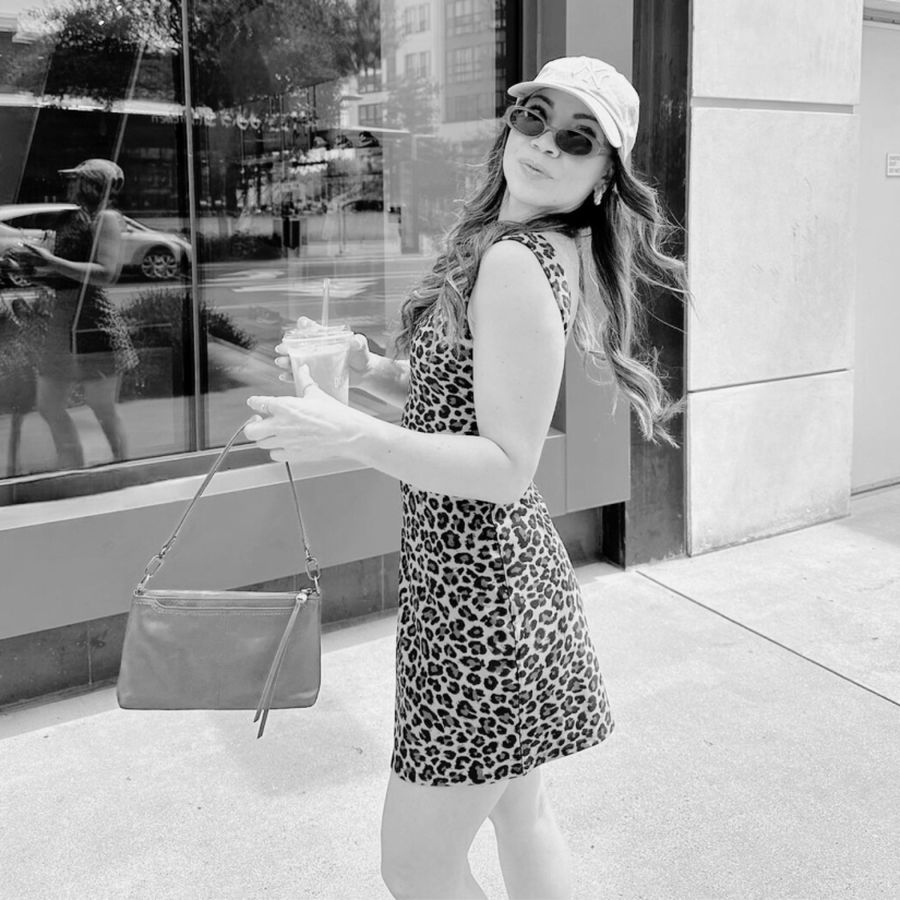 Foundryhome.shopd2f7a08c45 2