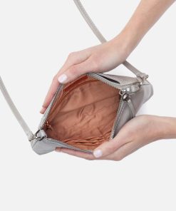 Foundryhome.shopd2f7a08c45 3