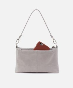 Foundryhome.shopd2f7a08c45 4