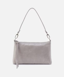 Foundryhome.shopd2f7a08c45 5