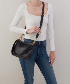 Foundryhome.shopd35a183f6e 2