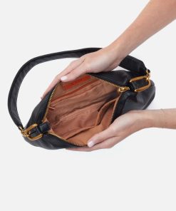 Foundryhome.shopd35a183f6e 3