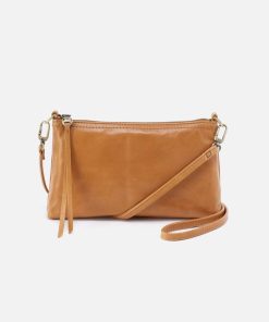 Foundryhome.shopd4228195c8 1