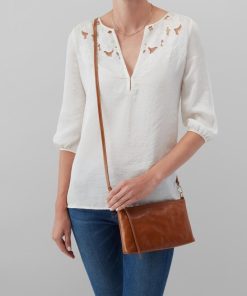 Foundryhome.shopd4228195c8 3