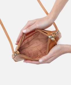 Foundryhome.shopd4228195c8 4