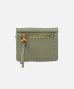 Foundryhome.shopd43c5388b4 1