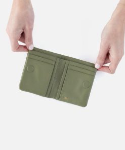 Foundryhome.shopd43c5388b4 2