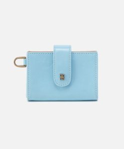 Foundryhome.shopd4dea34a8c 1