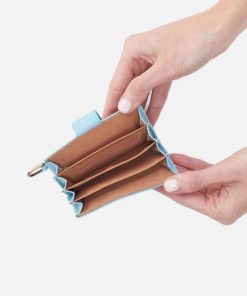 Foundryhome.shopd4dea34a8c 2