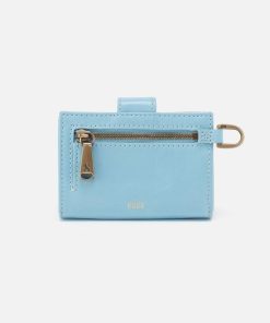 Foundryhome.shopd4dea34a8c 3