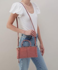 Foundryhome.shopd589f7702a 2