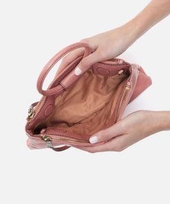 Foundryhome.shopd589f7702a 3