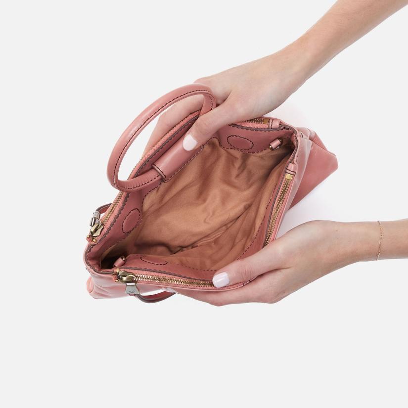 Foundryhome.shopd589f7702a 3