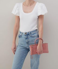 Foundryhome.shopd589f7702a 4