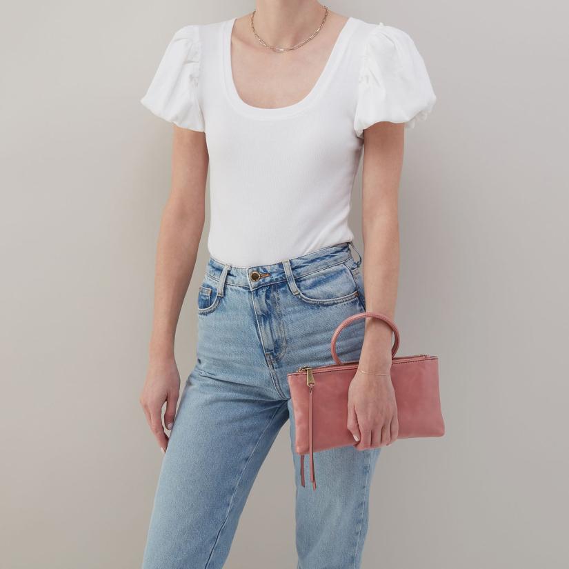 Foundryhome.shopd589f7702a 4