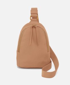 Foundryhome.shopd6081711a7 1