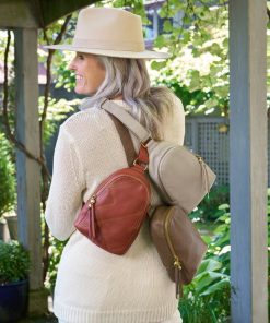 Foundryhome.shopd6081711a7 2