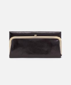 Foundryhome.shopd646fea06f 1