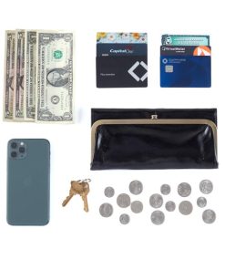 Foundryhome.shopd646fea06f 2