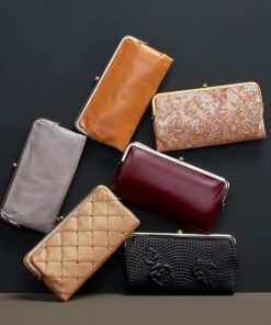 Foundryhome.shopd6ab6d1074 2