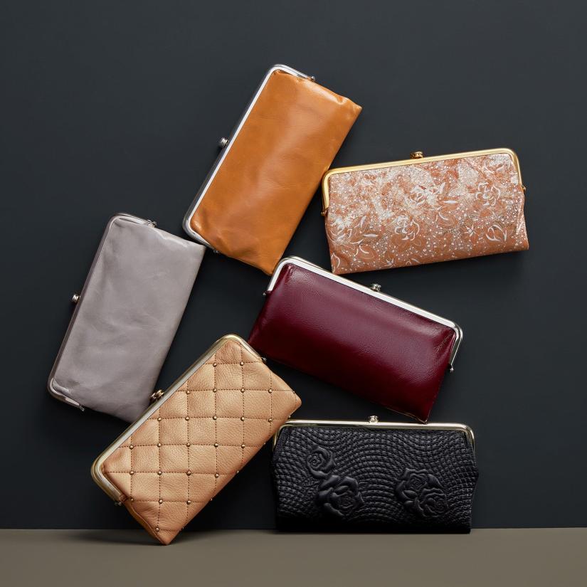 Foundryhome.shopd6ab6d1074 2